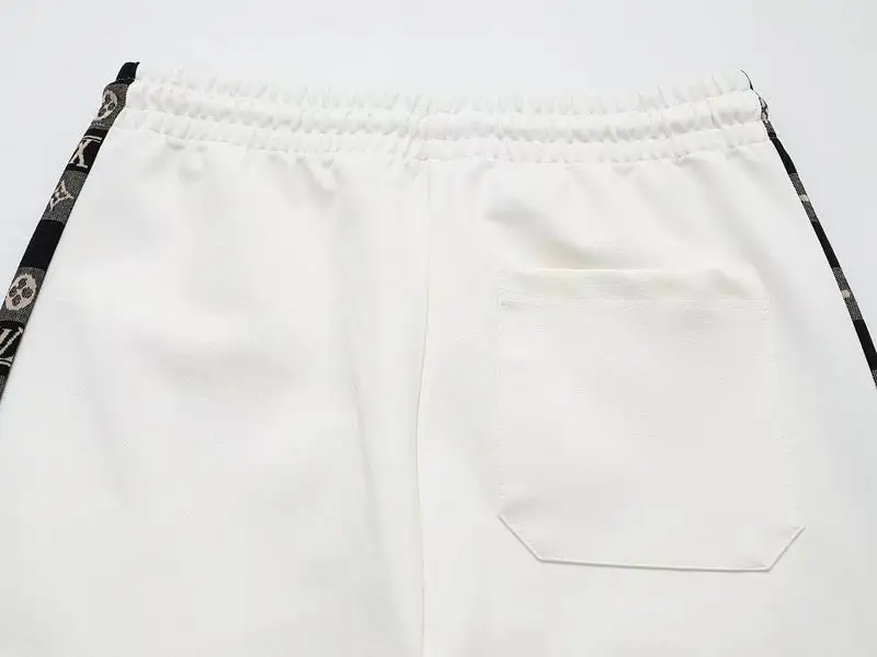 LV M-3XL 25wr07 (16)